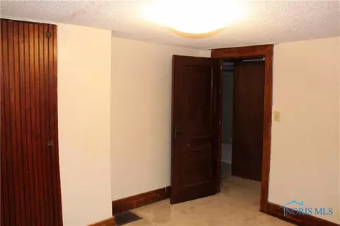 114 S Dewitt St, Paulding, OH 45879 photo 14