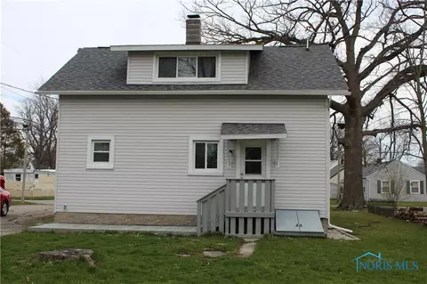 114 S Dewitt St, Paulding, OH 45879 photo 24