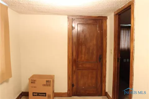114 S Dewitt St, Paulding, OH 45879 photo 16