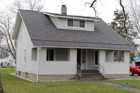 114 S Dewitt St, Paulding, OH 45879 photo 3