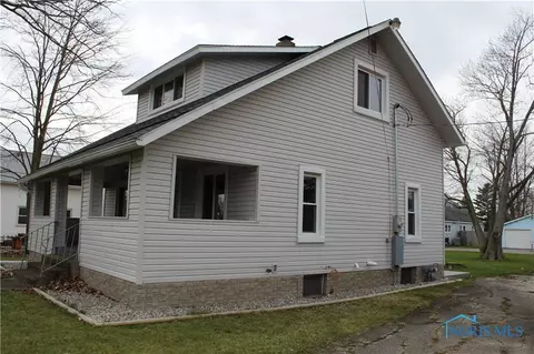 114 S Dewitt St, Paulding, OH 45879 photo 4