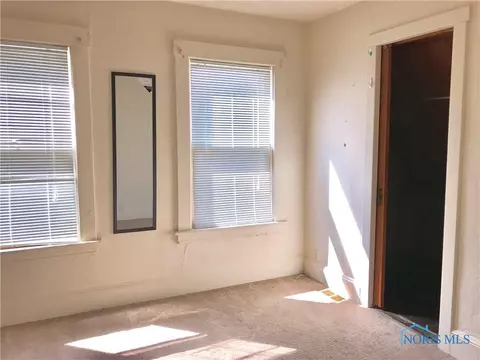 1412 Roosevelt Ave, Toledo, OH 43607 photo 17