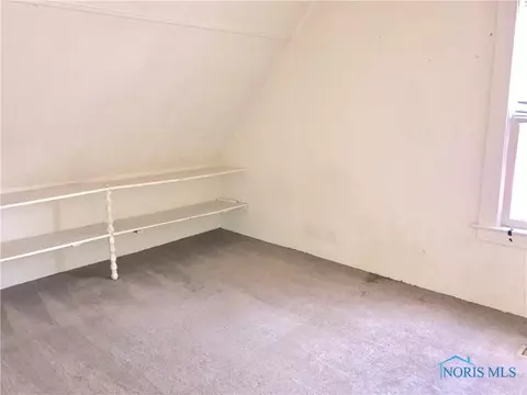 1412 Roosevelt Ave, Toledo, OH 43607 photo 15