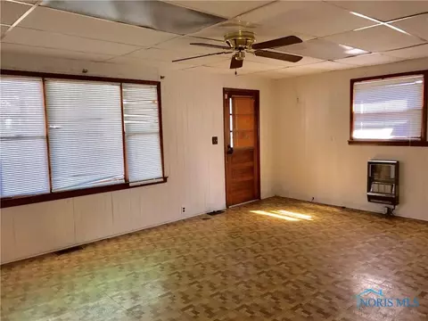 1412 Roosevelt Ave, Toledo, OH 43607 photo 14