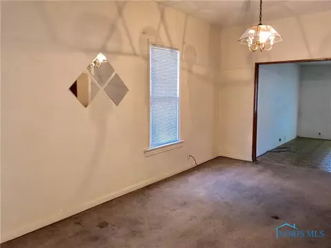 1412 Roosevelt Ave, Toledo, OH 43607 photo 13