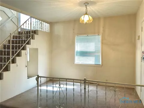 1412 Roosevelt Ave, Toledo, OH 43607 photo 11