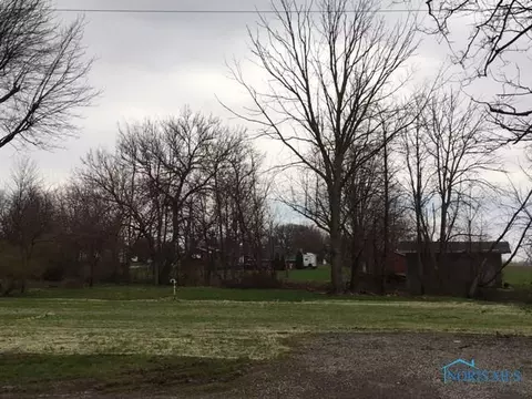 507 S Pine St, Deshler, OH 43516 photo 1