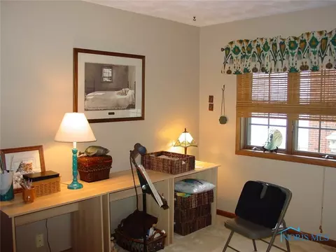 101 Scott Dr, Bryan, OH 43506 photo 13