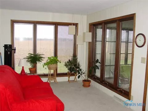 101 Scott Dr, Bryan, OH 43506 photo 10