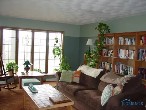 101 Scott Dr, Bryan, OH 43506 photo 6