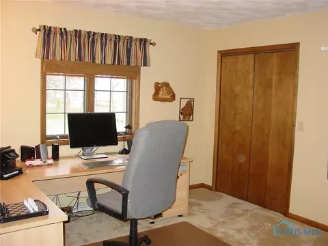 101 Scott Dr, Bryan, OH 43506 photo 14