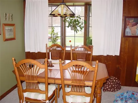 101 Scott Dr, Bryan, OH 43506 photo 7
