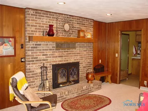 101 Scott Dr, Bryan, OH 43506 photo 5