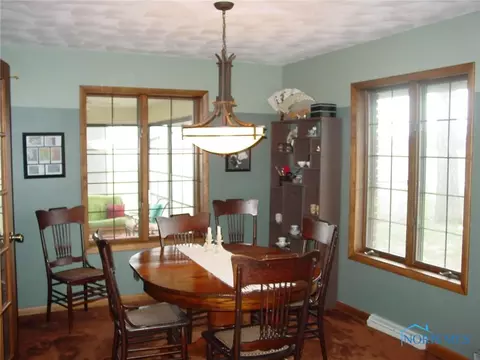 101 Scott Dr, Bryan, OH 43506 photo 8