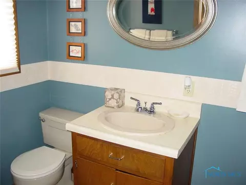 101 Scott Dr, Bryan, OH 43506 photo 16
