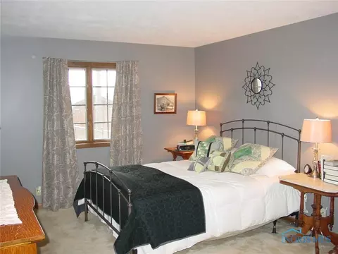 101 Scott Dr, Bryan, OH 43506 photo 11
