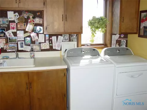 101 Scott Dr, Bryan, OH 43506 photo 17