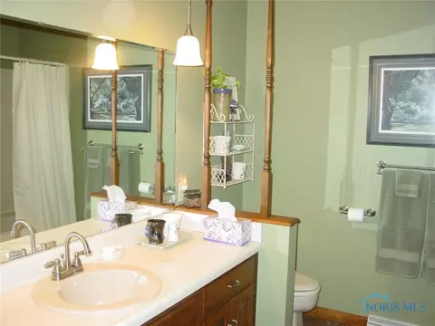 101 Scott Dr, Bryan, OH 43506 photo 15