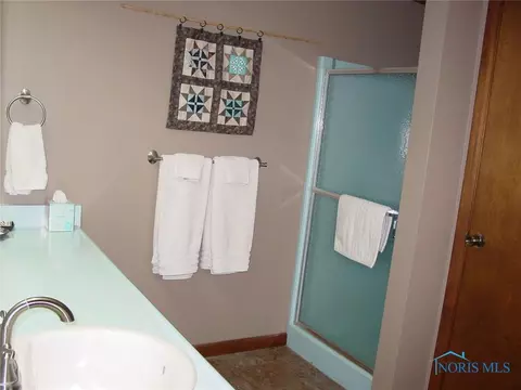 101 Scott Dr, Bryan, OH 43506 photo 12
