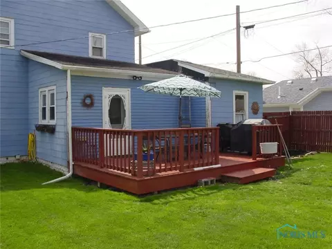 315 E Trevitt St, Bryan, OH 43506 photo 22