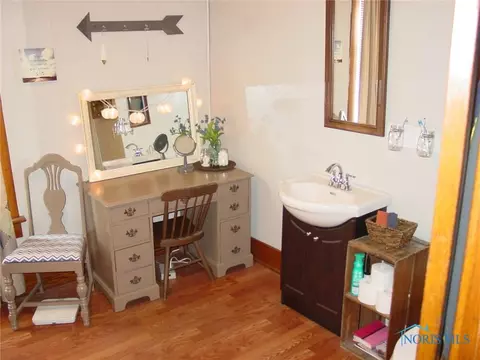 315 E Trevitt St, Bryan, OH 43506 photo 6