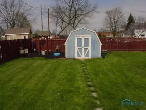 315 E Trevitt St, Bryan, OH 43506 photo 20