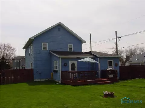 315 E Trevitt St, Bryan, OH 43506 photo 23