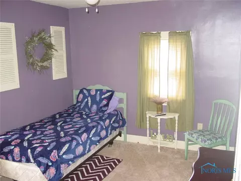 315 E Trevitt St, Bryan, OH 43506 photo 17
