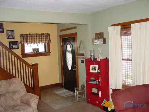 315 E Trevitt St, Bryan, OH 43506 photo 4