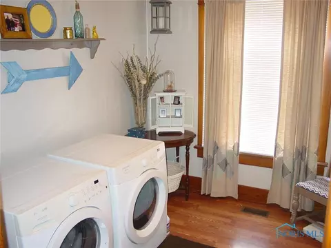 315 E Trevitt St, Bryan, OH 43506 photo 7