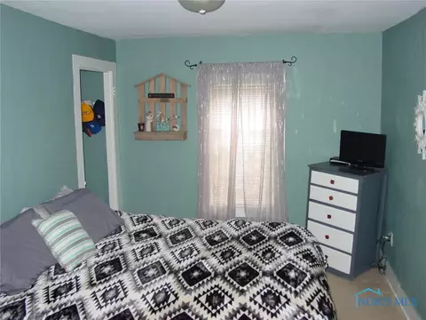 315 E Trevitt St, Bryan, OH 43506 photo 15