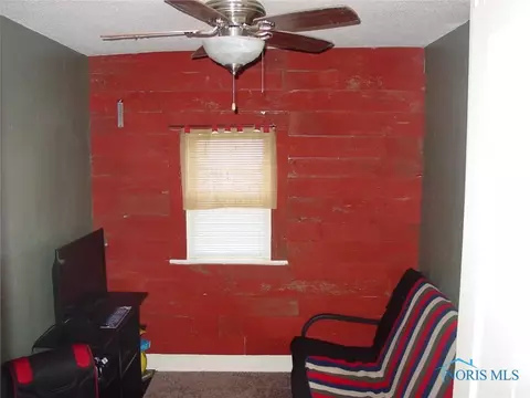 315 E Trevitt St, Bryan, OH 43506 photo 14