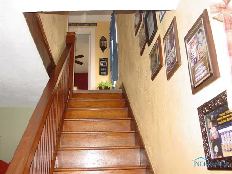 315 E Trevitt St, Bryan, OH 43506 photo 12
