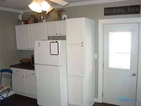 315 E Trevitt St, Bryan, OH 43506 photo 9