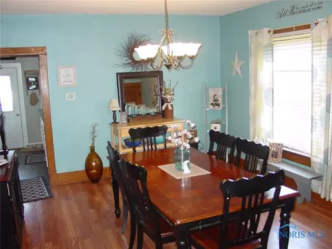 315 E Trevitt St, Bryan, OH 43506 photo 5