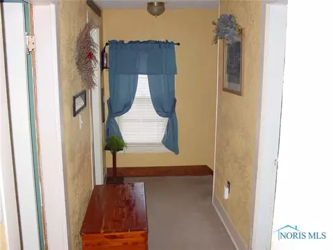 315 E Trevitt St, Bryan, OH 43506 photo 19