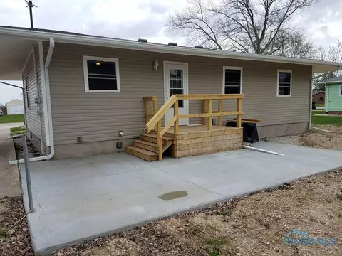 249 Enos Dr, Oregon, OH 43616 photo 20