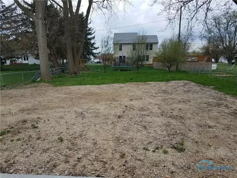 249 Enos Dr, Oregon, OH 43616 photo 21