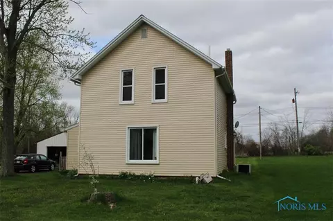 03841 Co Rd 9 County Rd, Bryan, OH 43506 photo 10