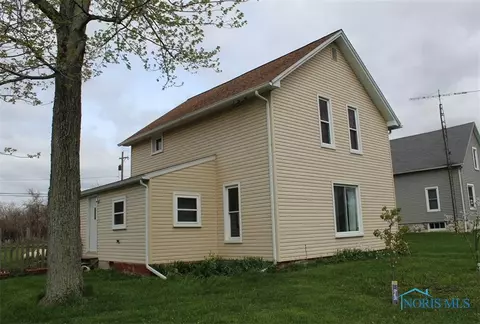 03841 Co Rd 9 County Rd, Bryan, OH 43506 photo 1