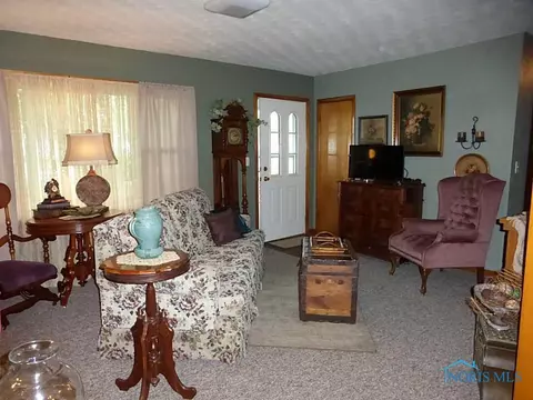414 E South St, Bryan, OH 43506 photo 14