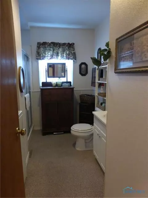 414 E South St, Bryan, OH 43506 photo 21