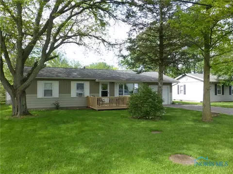 414 E South St, Bryan, OH 43506 photo 22