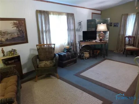 414 E South St, Bryan, OH 43506 photo 13