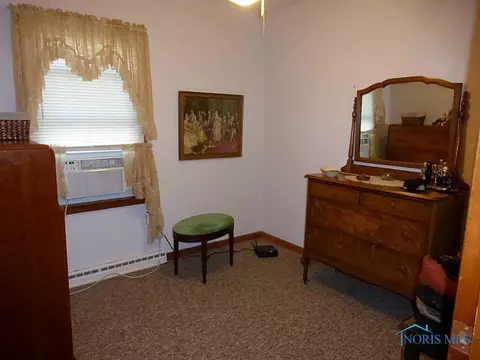 414 E South St, Bryan, OH 43506 photo 20