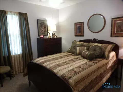 414 E South St, Bryan, OH 43506 photo 18