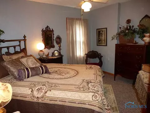 414 E South St, Bryan, OH 43506 photo 17