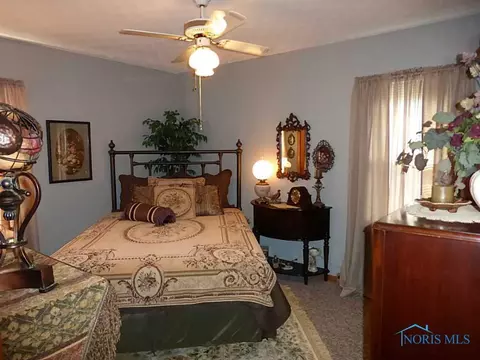 414 E South St, Bryan, OH 43506 photo 15