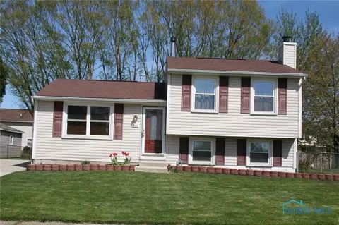 212 Ember Dr, Oregon, OH 43616 photo 22