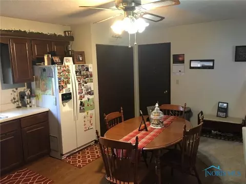 201 Marilyn Dr, Edon, OH 43518 photo 5